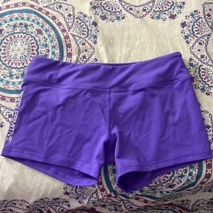 Born Primitive Shorts